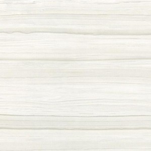 Gạch lát sàn Trường Thịnh TT36043D